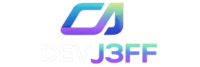 logo removebg preview
