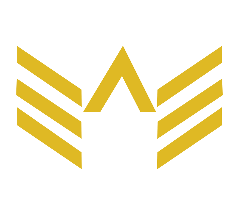 wingspan logo 1.pdf