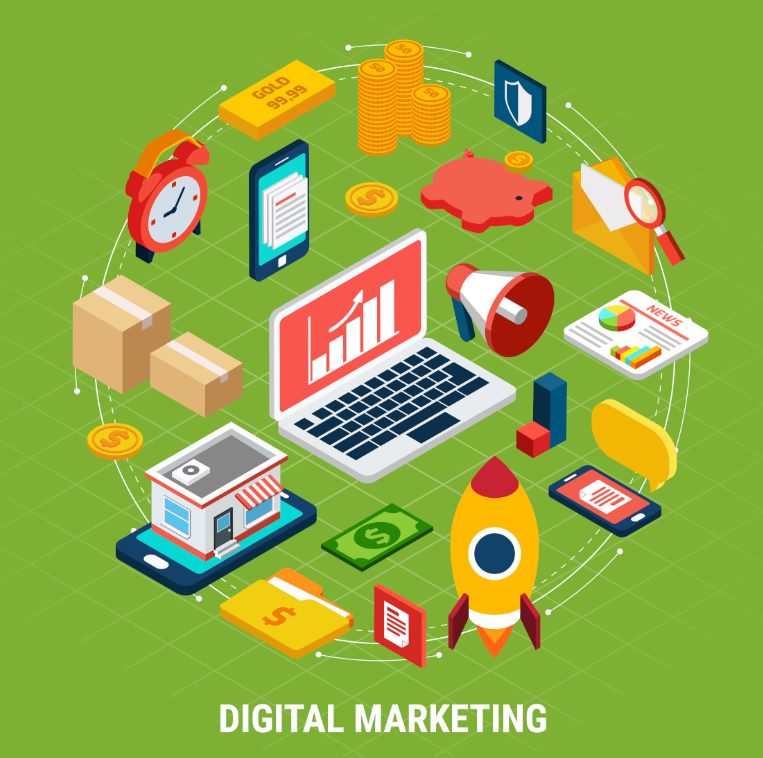 Top-Rated Digital Marketer in Kottayam & Changanacherry: 7 Secrets to Online Success Top-Rated Digital Marketer in Kottayam & Changanacherry: 7 Secrets to Online Success