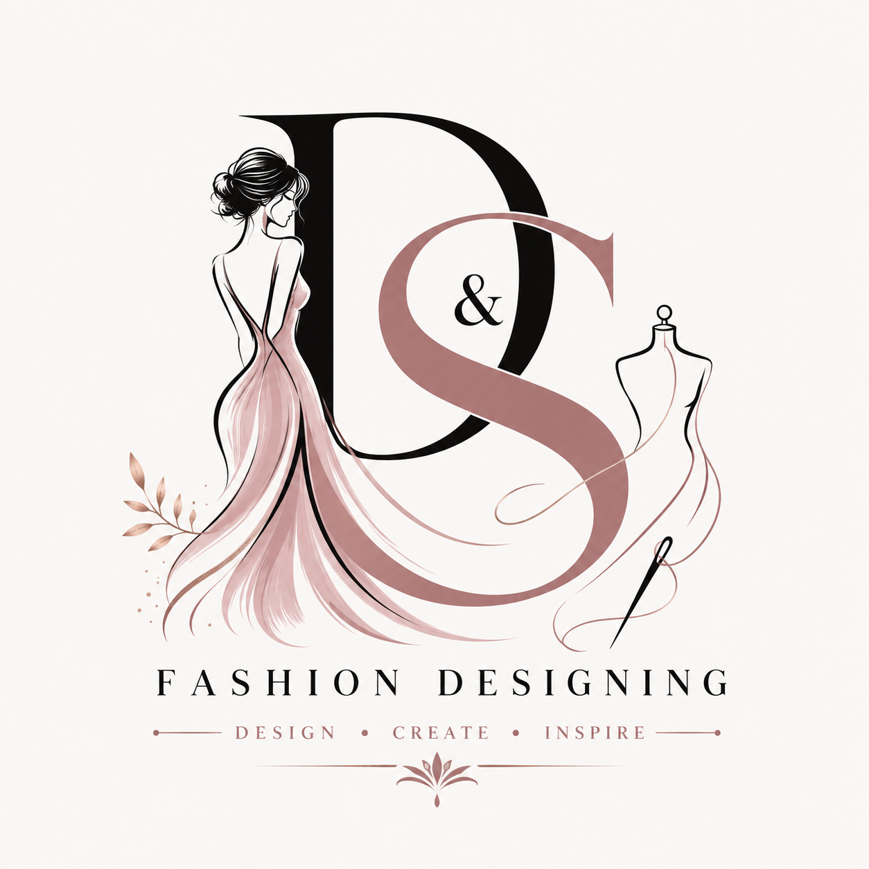 d&s