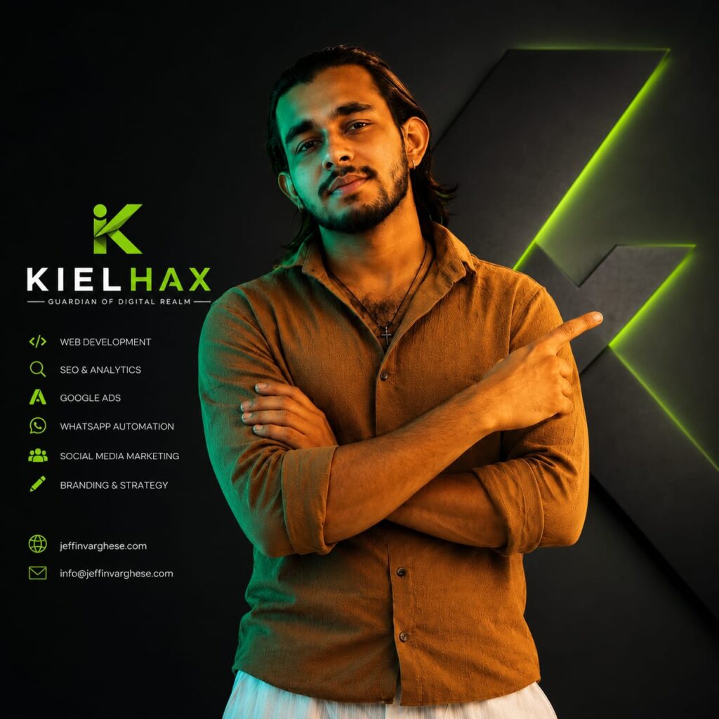 digital marketing solutions in kottayam